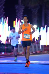 BIB: 
                            <button type="button" onclick="openModal(23465897)" class="btn btn-primary btn-sm float-right btn-popup" data-toggle="modal" data-target=".modal-high-quality">
                        <i class="fas fa-shopping-cart"></i> Add to Cart
                    </button>
                                            <button type="button" onclick="isThisMe(23465897, true)" class="btn btn-success btn-sm float-right btn-popup btn-isme hidden" data-toggle="tooltip" data-placement="bottom" title="นี่คือรูปของคุณใช่ไหม คลิกที่นี่เพื่อเอาเข้าอัลบั้ม">
                        <i class="fas fa-plus"></i> Add to album
                    </button>
                    <button type="button" onclick="isThisMe(23465897, false)" class="btn btn-warning btn-sm float-right btn-popup btn-isnotme hidden">
                        <i class="fas fa-ban"></i> Remove from album
                    </button>